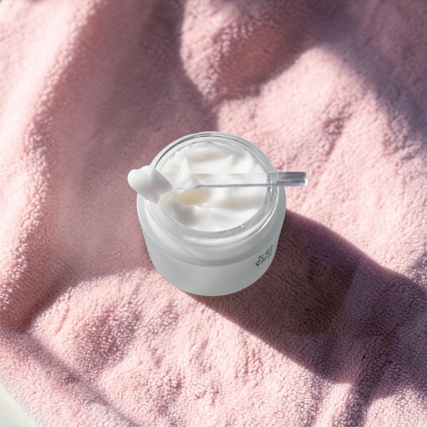 Beauty of Joseon Dynasty Cream