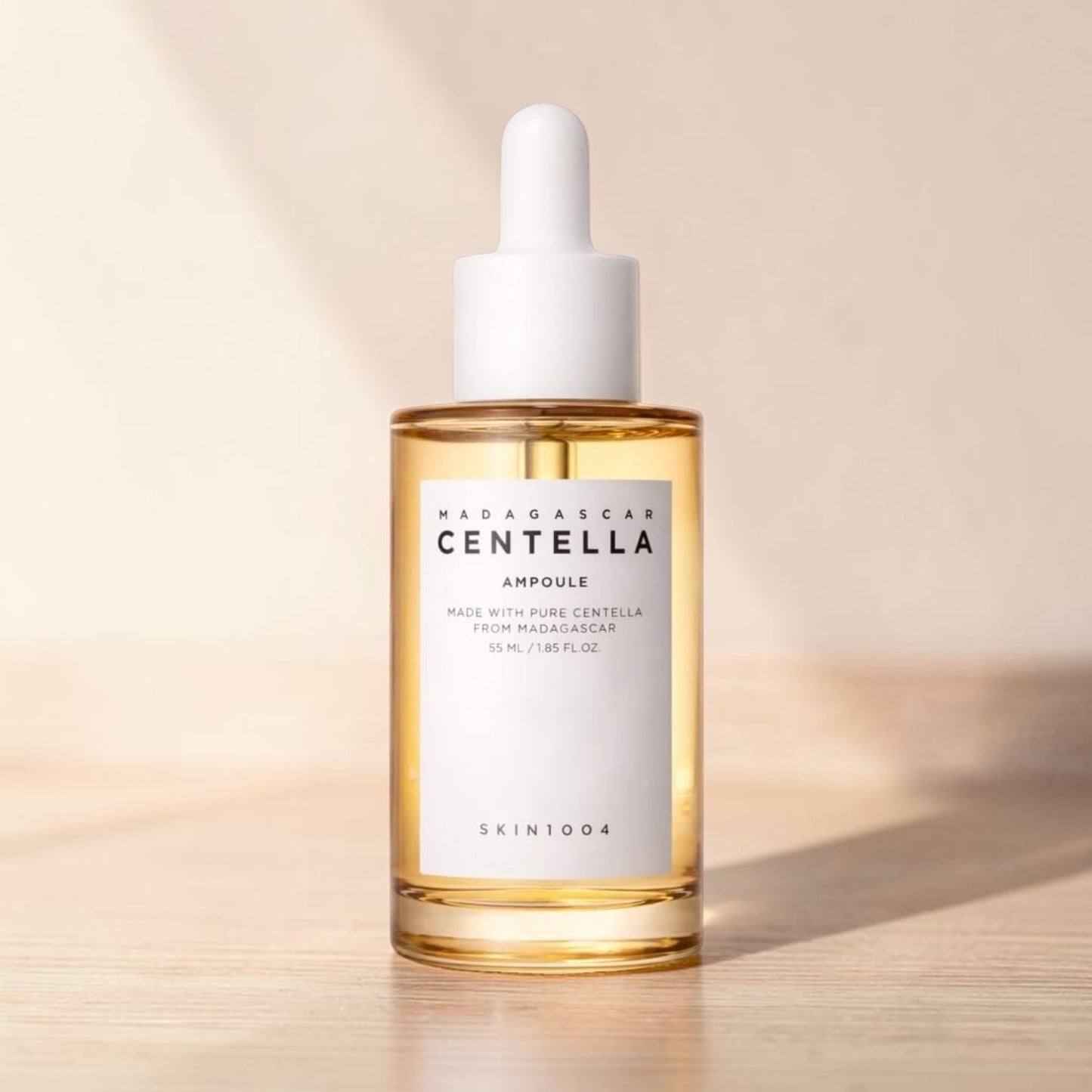 SKIN1004 Madagascar Centella Ampoule