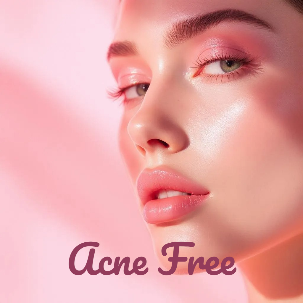 Acne & Pore Care