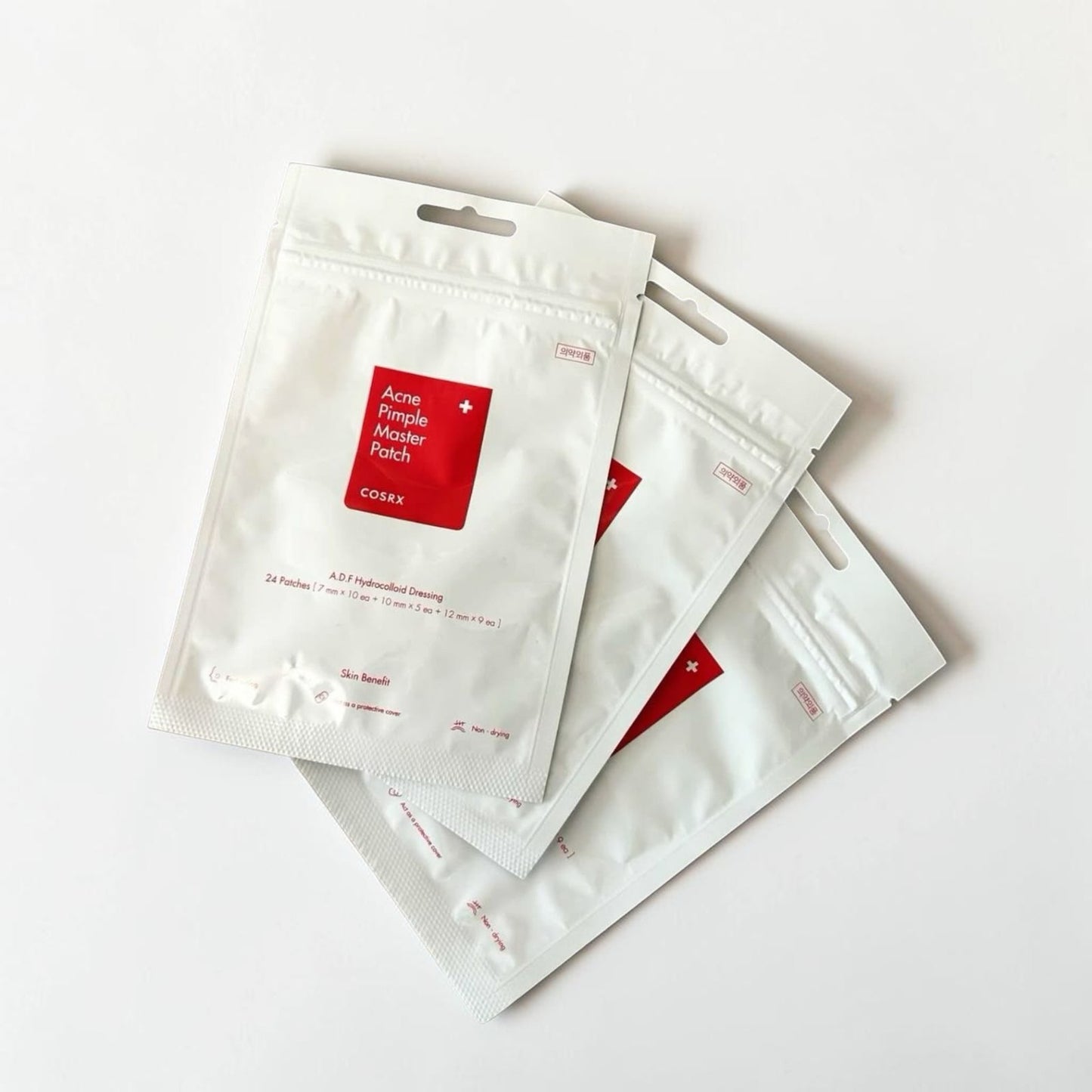 COSRX Acne Pimple Master Patch