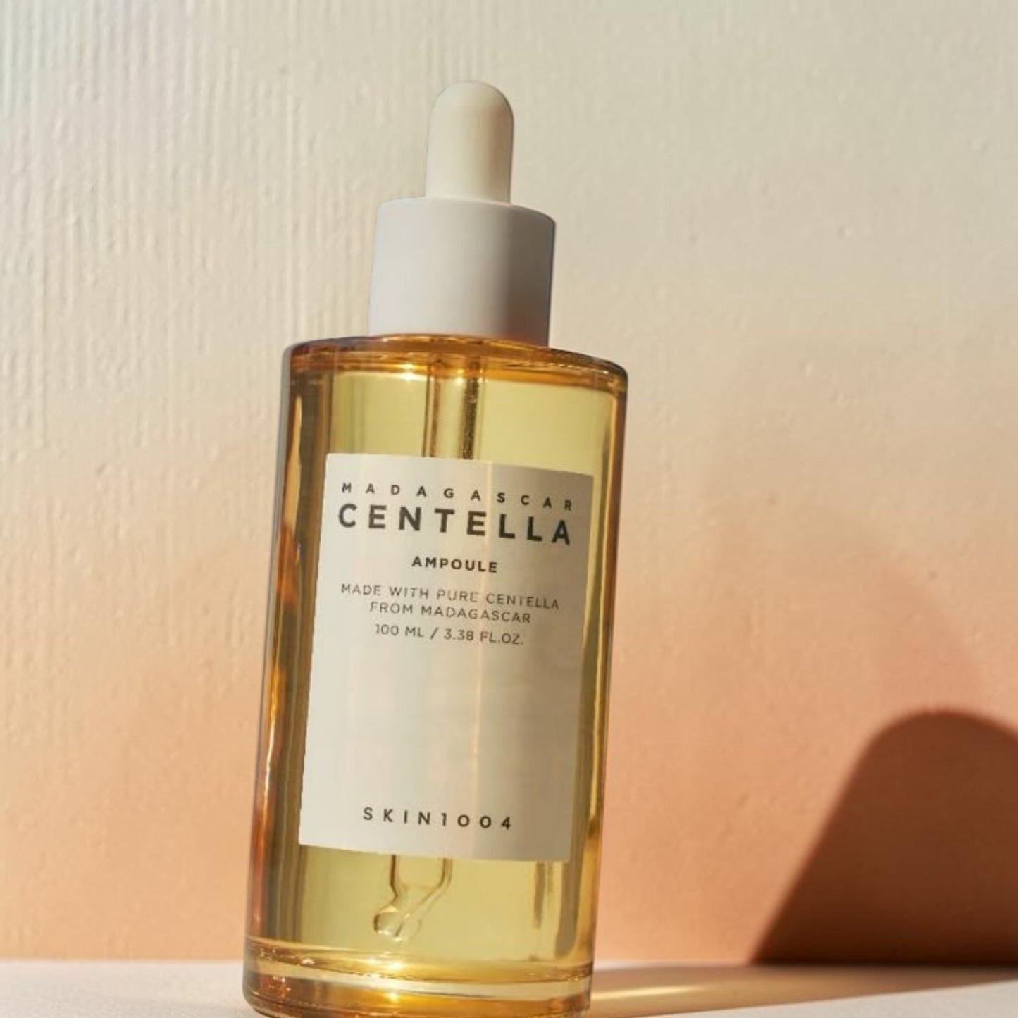 SKIN1004 Madagascar Centella Ampoule