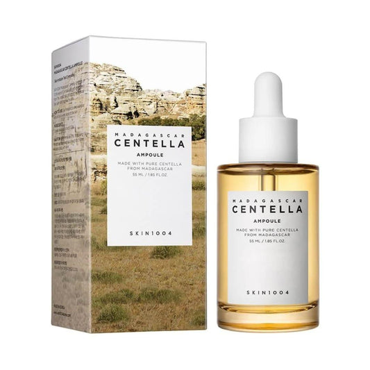 SKIN1004 Madagascar Centella Ampoule