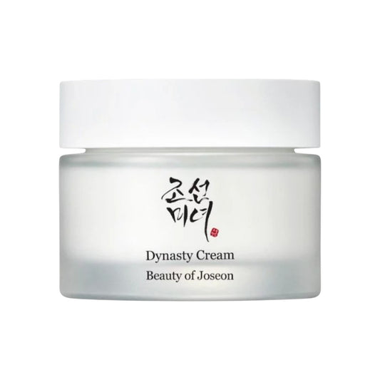 Beauty of Joseon Dynasty Cream