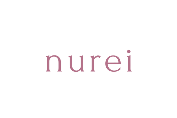 nurei