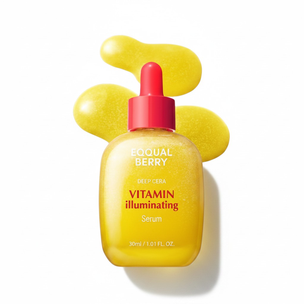 Brightening & Dark Spot Trio