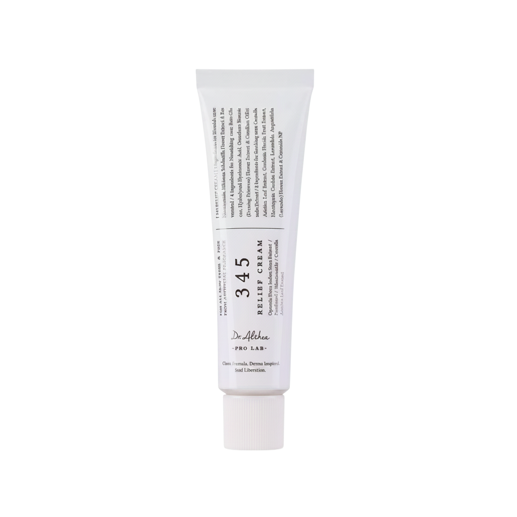 Skin Barrier Repair Duo